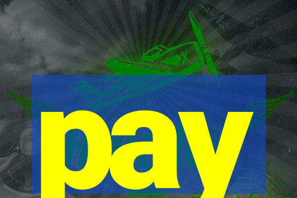 pay-per-view futebol